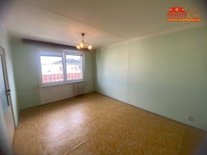 Prodej bytu 2+1, Náchod, Mlýnská, 58 m2
