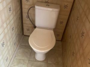Prodej bytu 2+1, Náchod, Mlýnská, 58 m2