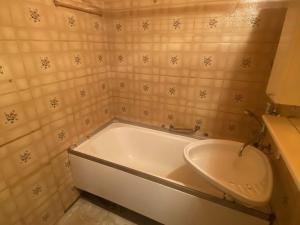 Prodej bytu 2+1, Náchod, Mlýnská, 58 m2