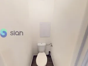 Pronájem bytu 2+1, Ostrava - Hrabůvka, Holasova, 55 m2