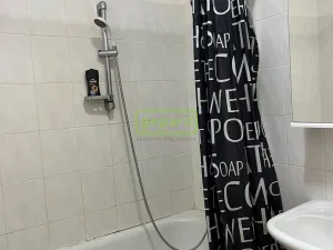 Pronájem bytu 2+kk, Český Krumlov - Vyšný, 49 m2