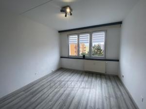 Pronájem bytu 1+1, České Budějovice - České Budějovice 2, Prachatická, 31 m2