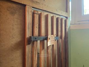 Pronájem bytu 1+1, České Budějovice - České Budějovice 2, Prachatická, 31 m2