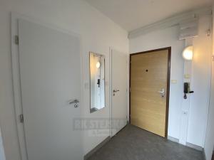 Pronájem bytu 1+1, České Budějovice - České Budějovice 2, Prachatická, 31 m2