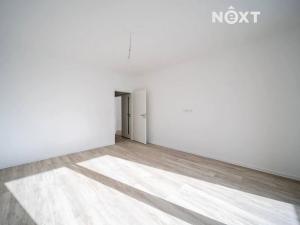 Prodej bytu 2+kk, České Budějovice, Branišovská, 67 m2