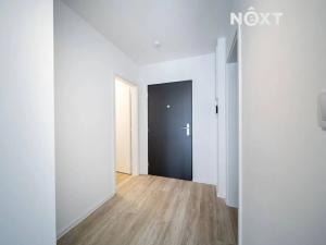 Prodej bytu 2+kk, České Budějovice, Branišovská, 67 m2