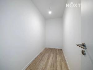 Prodej bytu 2+kk, České Budějovice, Branišovská, 67 m2