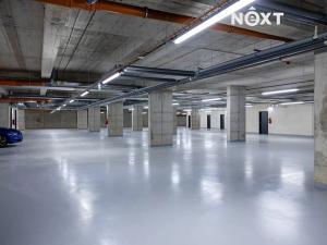 Prodej bytu 2+kk, České Budějovice, Branišovská, 67 m2