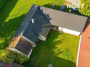 Prodej rodinného domu, Drahotěšice, 150 m2