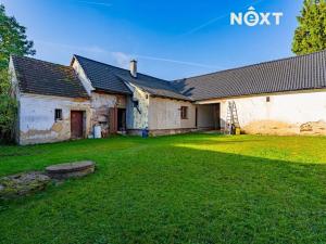 Prodej rodinného domu, Drahotěšice, 150 m2