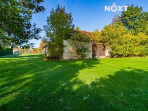 Prodej rodinného domu, Drahotěšice, 150 m2