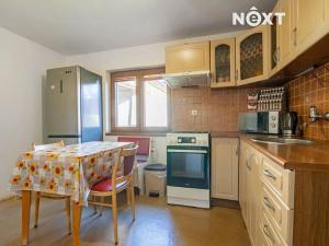 Prodej rodinného domu, Drahotěšice, 150 m2