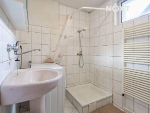 Prodej rodinného domu, Drahotěšice, 150 m2