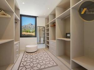 Prodej vily, Marbella, Španělsko, 611 m2