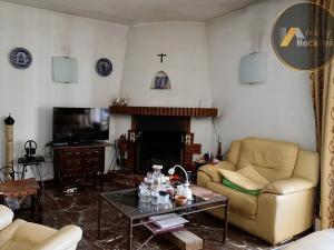 Prodej vily, Estepona, Španělsko, 220 m2