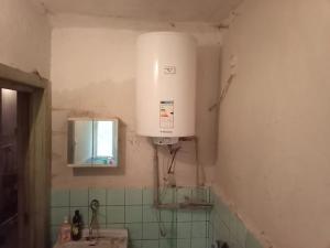 Prodej rodinného domu, Zlatá Olešnice, 200 m2