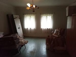 Prodej rodinného domu, Zlatá Olešnice, 200 m2