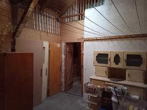 Pronájem bytu 2+1, Smržovka, Hlavní, 83 m2