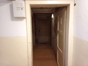 Pronájem bytu 2+1, Smržovka, Hlavní, 83 m2