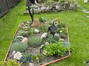 Pronájem bytu 2+1, Smržovka, Hlavní, 83 m2