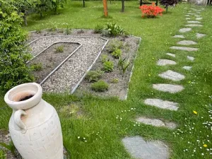 Pronájem bytu 2+1, Smržovka, Hlavní, 83 m2