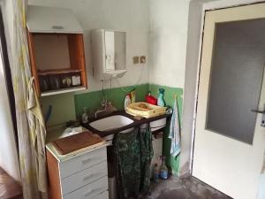 Prodej rodinného domu, Tanvald, Nad Koupalištěm, 243 m2