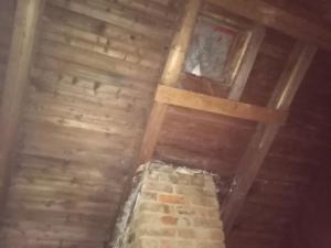 Prodej rodinného domu, Tanvald, Nad Koupalištěm, 243 m2