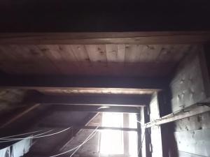 Prodej rodinného domu, Tanvald, Nad Koupalištěm, 243 m2