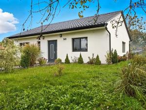 Prodej rodinného domu, Věrovany, 104 m2