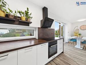 Prodej rodinného domu, Věrovany, 104 m2