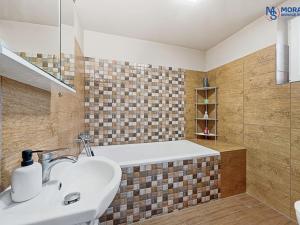 Prodej rodinného domu, Věrovany, 104 m2