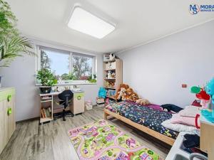 Prodej rodinného domu, Věrovany, 104 m2