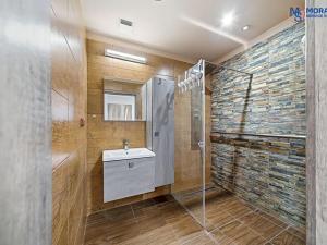 Prodej rodinného domu, Věrovany, 104 m2
