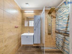 Prodej rodinného domu, Věrovany, 104 m2