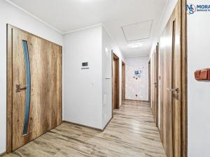 Prodej rodinného domu, Věrovany, 104 m2