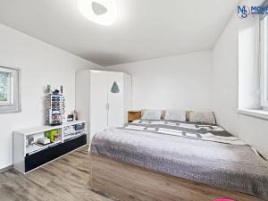 Prodej rodinného domu, Věrovany, 104 m2