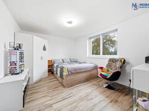 Prodej rodinného domu, Věrovany, 104 m2