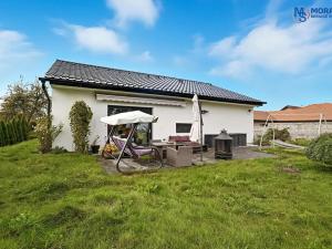 Prodej rodinného domu, Věrovany, 104 m2
