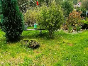 Prodej zahrady, Ostrava, Balbínova, 859 m2