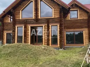 Prodej rodinného domu, Nový Knín, Reinišova, 220 m2