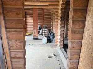 Prodej rodinného domu, Nový Knín, Reinišova, 220 m2