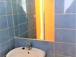 Pronájem skladu, Červený Újezd, 100 m2