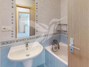 Pronájem bytu 2+kk, Plzeň, Kotíkovská, 60 m2