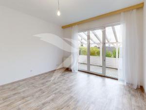 Pronájem bytu 2+kk, Plzeň, Kotíkovská, 60 m2