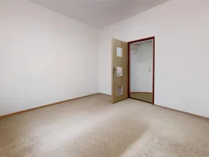 Prodej rodinného domu, Dobkovice, 250 m2