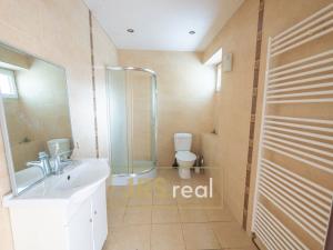 Prodej komerční nemovitosti, Myjava, Slovensko, 182 m2