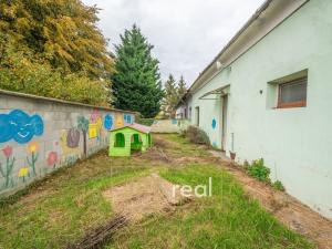 Prodej komerční nemovitosti, Myjava, Slovensko, 182 m2