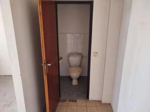 Prodej rodinného domu, Šlapanice, Dlouhá, 164 m2