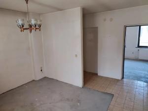 Prodej rodinného domu, Šlapanice, Dlouhá, 164 m2