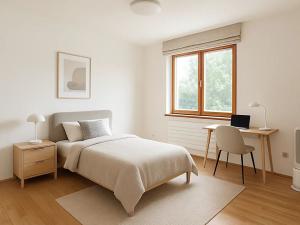 Prodej rodinného domu, Úholičky, Nade Dvorem, 192 m2